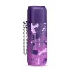 Багаторазова електронна сигарета - Lost Vape Ursa Cap Pod Kit 1000 мАч (Joy Purple)